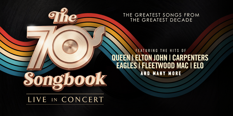 The 70s Songbook